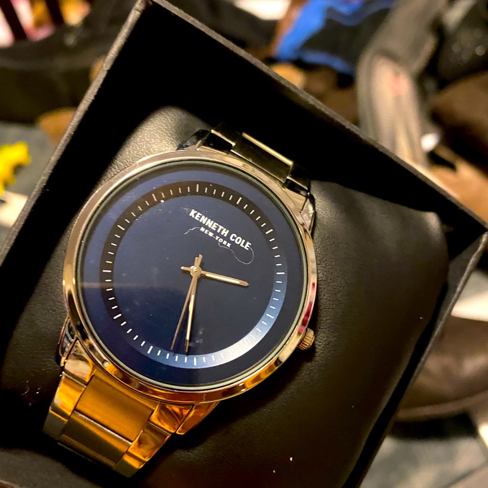Watch